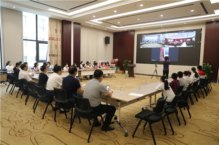 泛亚电竞·(中国区)电子竞技app官网入口 泛亚电竞·(中国区)电子竞技app官网入口