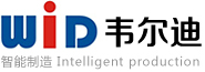 德彩网
