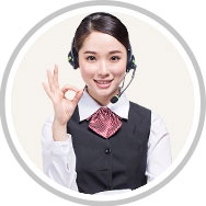 联系韦尔迪