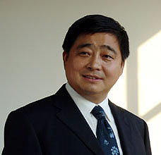 泛亚电竞·(中国区)电子竞技app官网入口