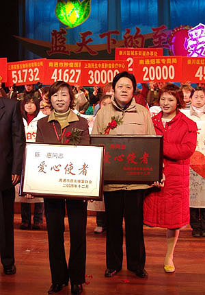 泛亚电竞·(中国区)电子竞技app官网入口 泛亚电竞·(中国区)电子竞技app官网入口
