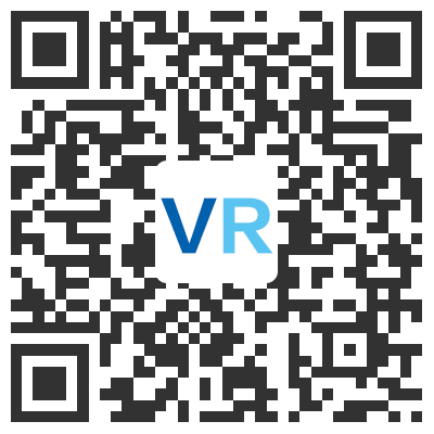 江苏泛亚电竞·(中国区)电子竞技app官网入口生物科技有限公司